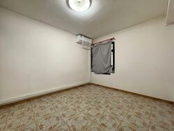 Blk 4 Bedok South Avenue 1 (Bedok), HDB 3 Rooms #563497421
